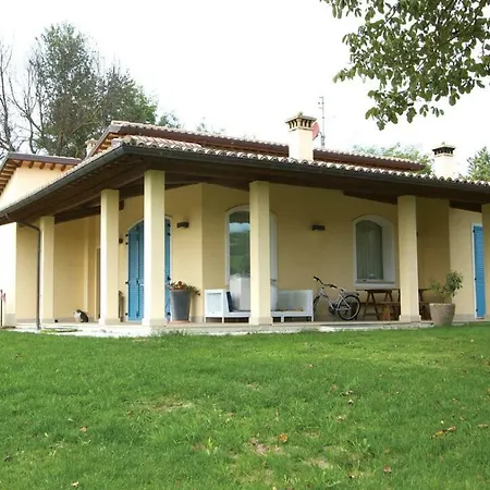 Marcheholiday Colle Acqualagna