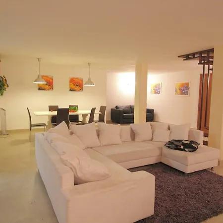 Villa Marcheholiday Colle Acqualagna