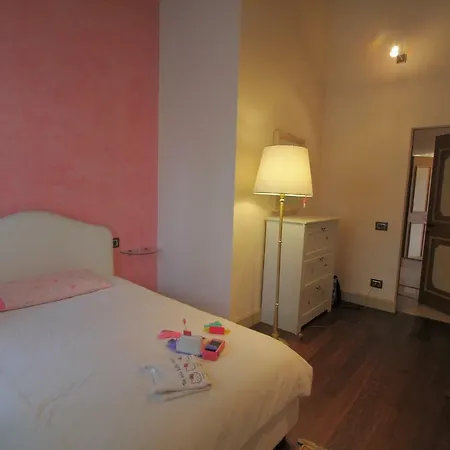 Marcheholiday Colle Villa Acqualagna