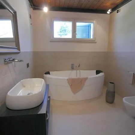 Marcheholiday Colle * Acqualagna