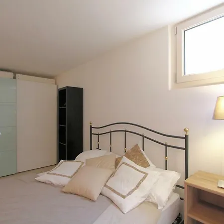 Marcheholiday Colle * Acqualagna